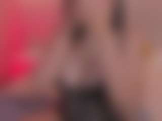 Live cam show with LiammCarter - Erotic Dance on Camming Site