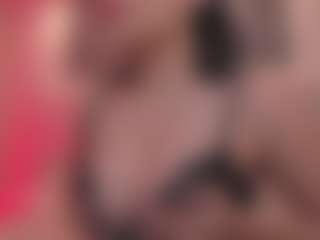 Live cam show with LiammCarter - Brown Hair on SpunkLive