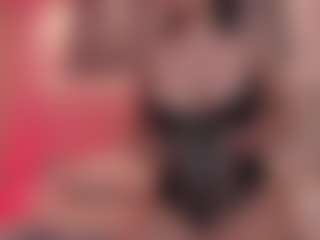 LiammCarter's Live Sex Cam Show