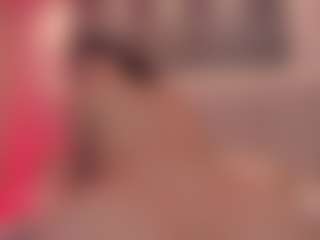 Live cam show with LiammCarter - White on SquirtSoMuch | colombia