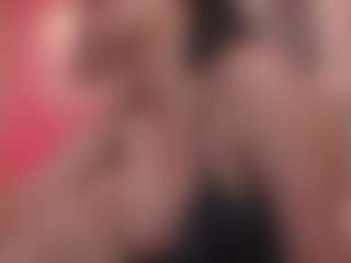 LiammCarter's Live Sex Cam Show