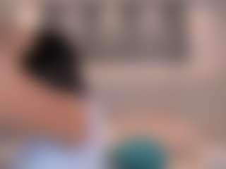 LiammCarter's Live Sex Cam Show