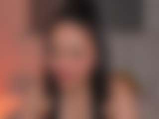 Live cam show with LiammCarter - White on Free Soda | colombia
