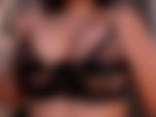 LiammCarter's Live Sex Cam Show