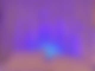 Live cam show with LiammCarter - Brown Hair on AdultVida.com