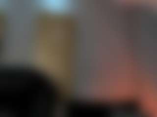 LiammCarter's Live Sex Cam Show