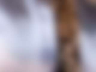 LiammCarter's Live Sex Cam Show