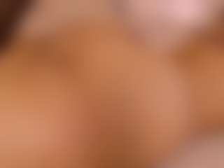 Show de cam sexual en vivo de LiammCarter