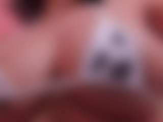 LiammCarter's Live Sex Cam Show