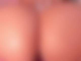 LiammCarter's Live Sex Cam Show