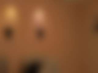 LiammCarter's Live Sex Cam Show