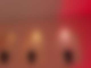 LiammCarter's Live Sex Cam Show
