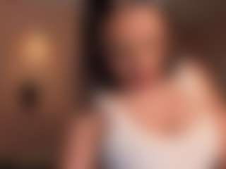 LiammCarter's Live Sex Cam Show