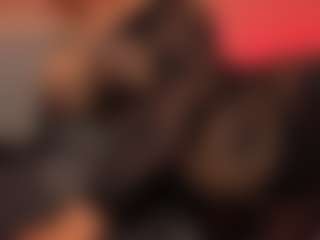 LiammCarter's Live Sex Cam Show