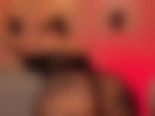 LiammCarter's Live Sex Cam Show