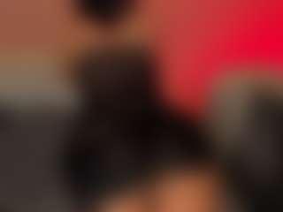 LiammCarter's Live Sex Cam Show