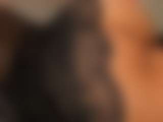 LiammCarter's Live Sex Cam Show