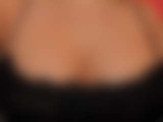 LiammCarter's Live Sex Cam Show