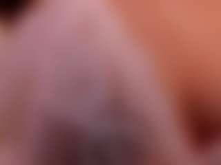 LiammCarter's Live Sex Cam Show