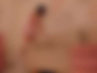LiammCarter's Live Sex Cam Show