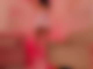 Live cam show with LiammCarter - Brown Hair Teen (18+) on liverealitysex.com
