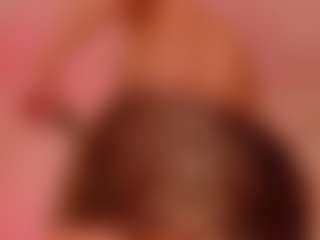 Live cam show with LiammCarter - Erotic Dance on CSO-WL