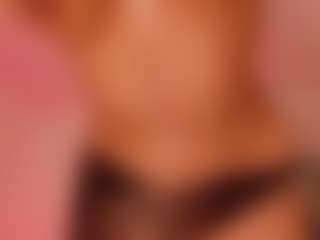 LiammCarter's Live Sex Cam Show