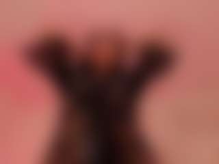 LiammCarter's Live Sex Cam Show
