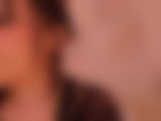 Live cam show with LiammCarter - Erotic Dance on CamwithHer
