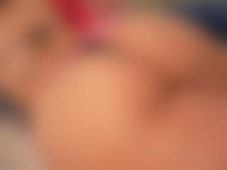 LiammCarter's Live Sex Cam Show