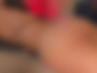 LiammCarter's Live Sex Cam Show