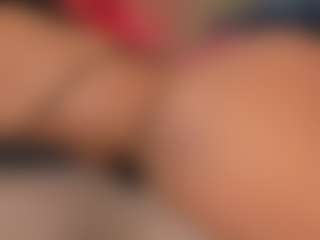 LiammCarter's Live Sex Cam Show