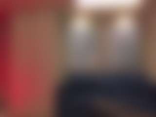Live cam show with LiammCarter - Ass Bouncing on Camming Site
