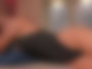 Live cam show with LiammCarter - Ass Bouncing on Camsoda