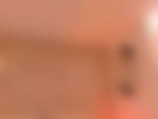 Live cam show with LiammCarter - Erotic Dance on sexylive.show