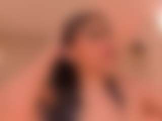 Live cam show with LiammCarter - Young Adult on Cam Slut