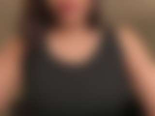 Live cam show with LiammCarter - Brown Hair on Fling VIP Chat