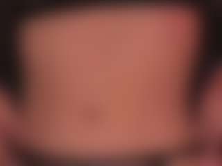 Live cam show with LiammCarter - Erotic Dance on nudelive.tv