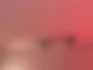 Live cam show with LiammCarter - Young Adult on Camiplay Live