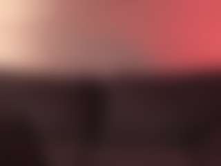 LiammCarter's Live Sex Cam Show