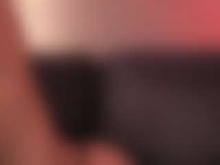 LiammCarter's Live Sex Cam Show