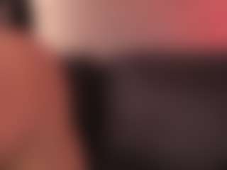 LiammCarter's Live Sex Cam Show
