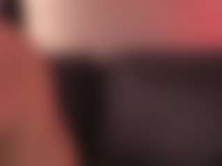 LiammCarter's Live Sex Cam Show
