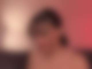 LiammCarter's Live Sex Cam Show