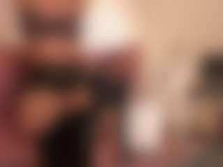 Live cam show with LiammCarter - BBW on CamwithHer