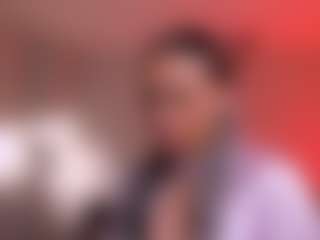 LiammCarter's Live Sex Cam Show