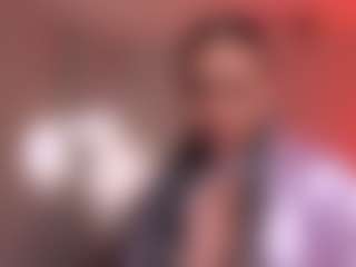 Live cam show with LiammCarter - BBW on CSO-WL