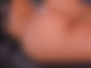LiammCarter's Live Sex Cam Show
