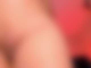 Live cam show with LiammCarter - Brown Eyes Brown Hair on Camiplay Live