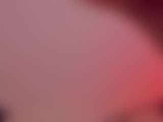 LiammCarter's Live Sex Cam Show